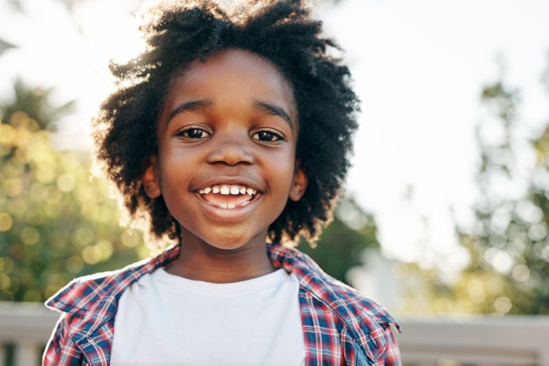 International Adoption Process: A Step-by-Step Guide for U.S. Families