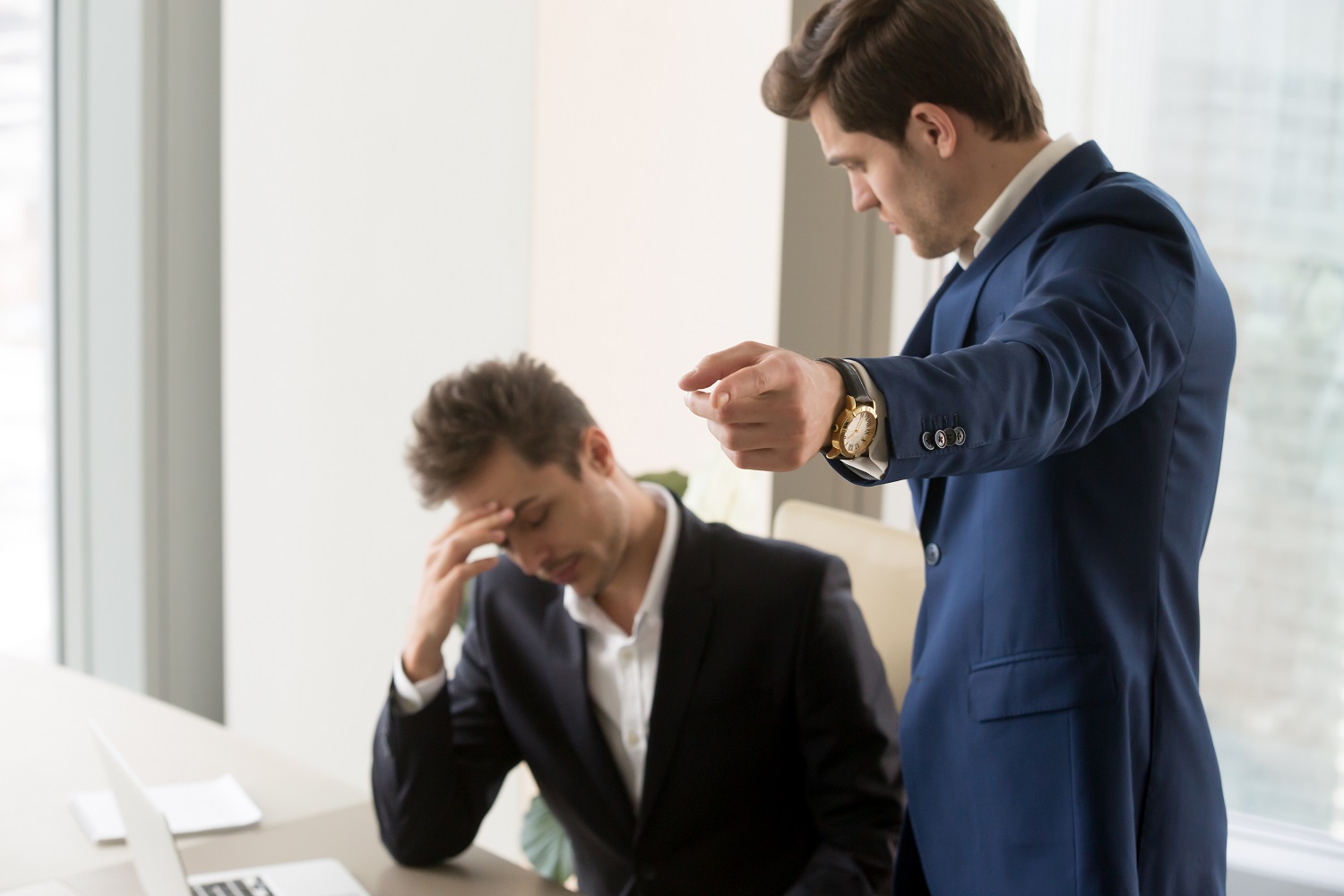 Understanding At-Will Employment: What It Means for You