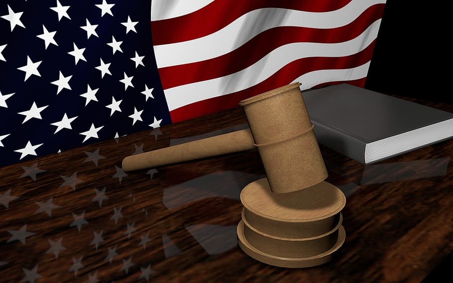 Legal Terms You Should Know: A Glossary for Non-Lawyers